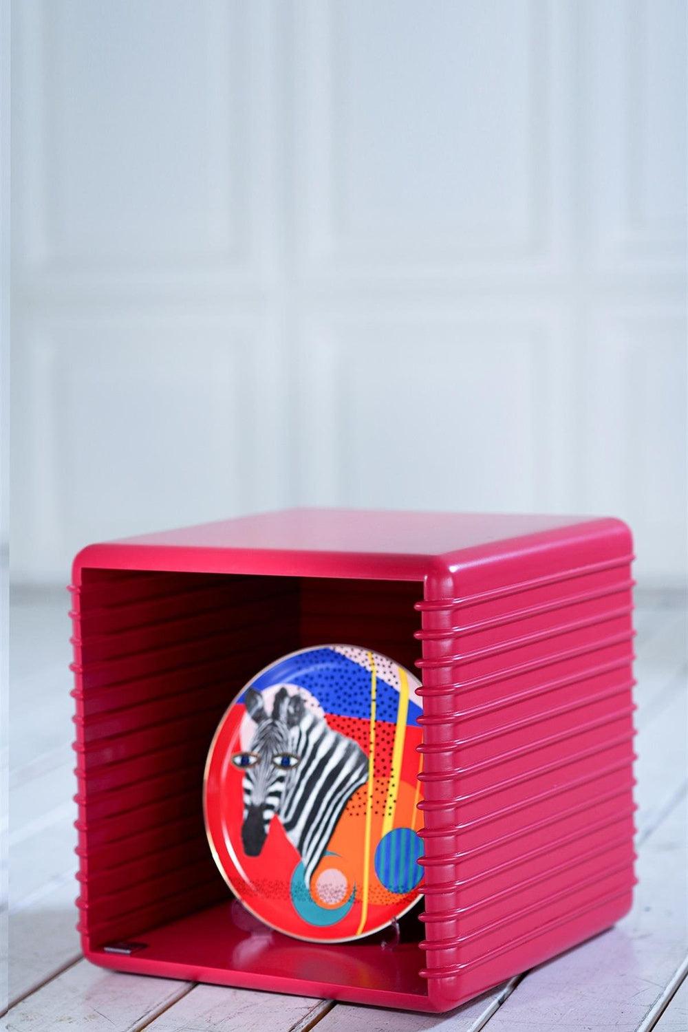 F.lineStudio-Modi Sehpa-Sehpa-5-Milagron.com