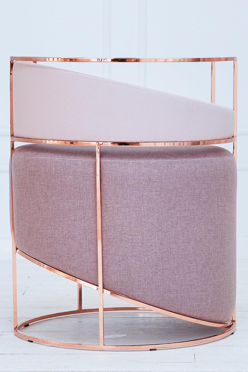 F.lineStudio-Moon Berjer-Sandalye & Tabure-3-Milagron.com