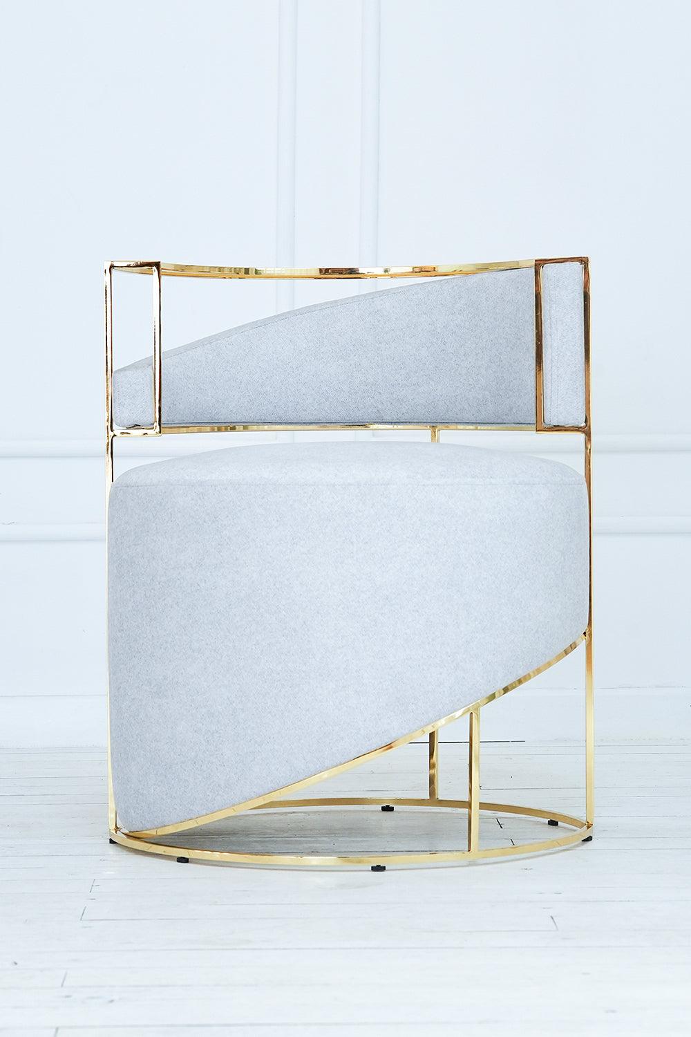 F.lineStudio-Moon Berjer-Sandalye & Tabure-5-Milagron.com