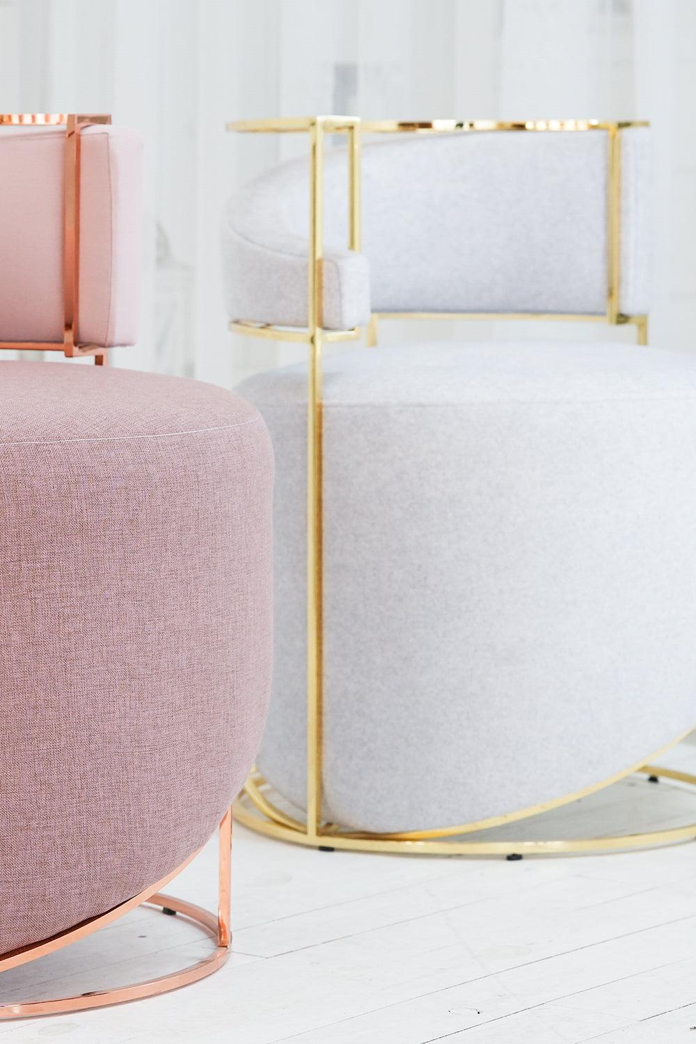 F.lineStudio-Moon Berjer-Sandalye & Tabure-9-Milagron.com