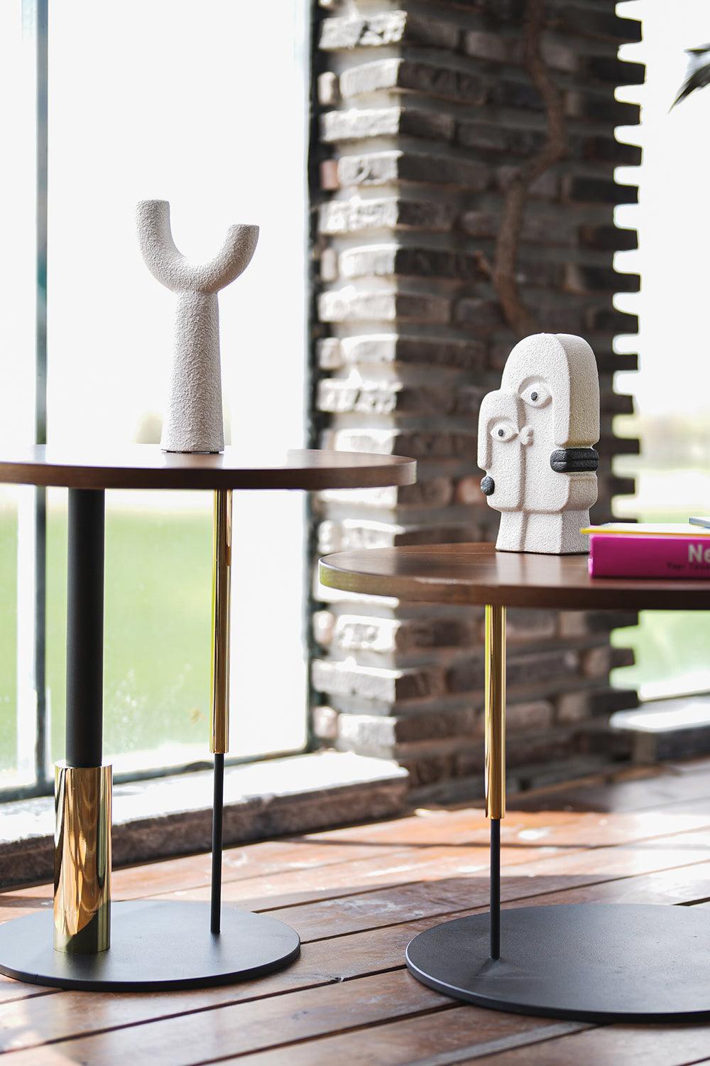 F.lineStudio-Sona Orta Sehpa-Sehpa-2-Milagron.com