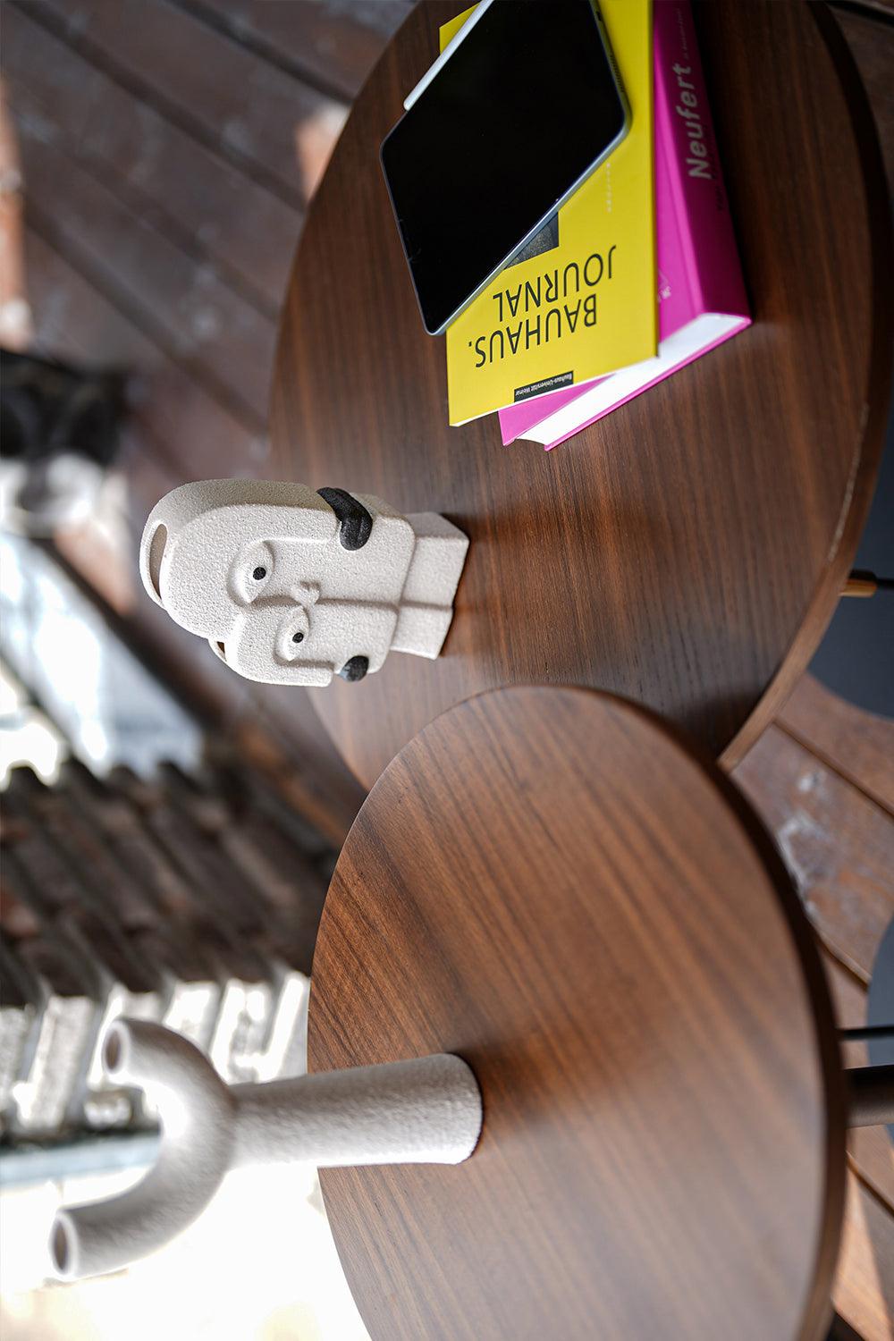 F.lineStudio-Sona Orta Sehpa-Sehpa-4-Milagron.com