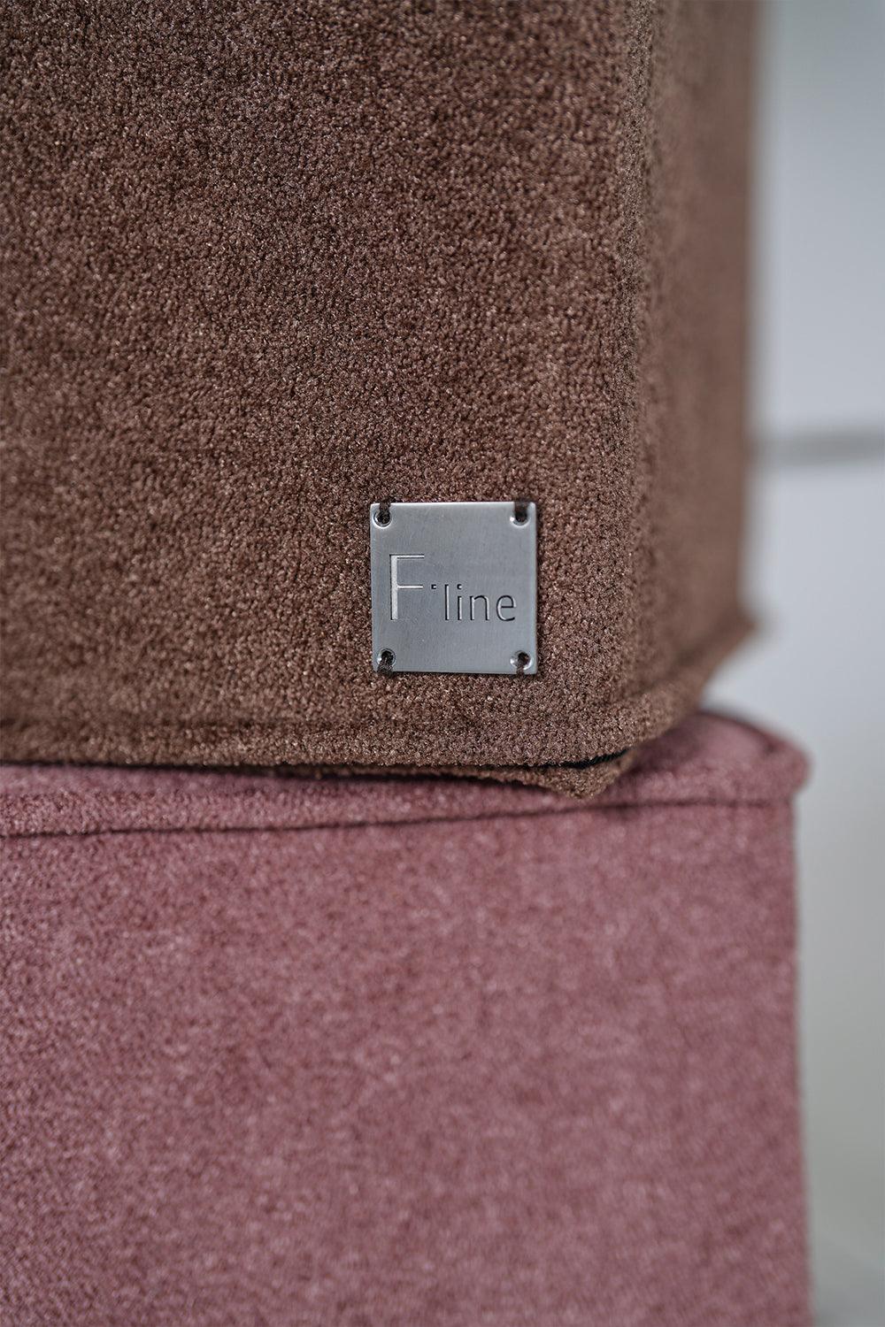 F.lineStudio-Tidy Yastık Pembe-Yastık-4-Milagron.com