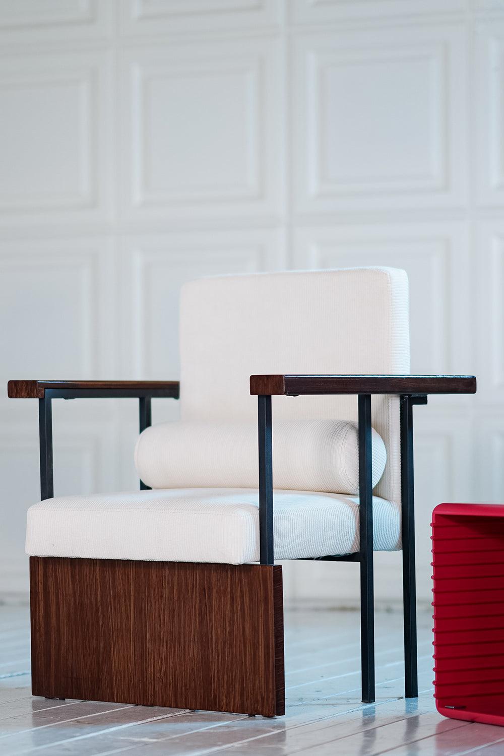 F.lineStudio-Woose Sandalye-Sandalye & Tabure-2-Milagron.com