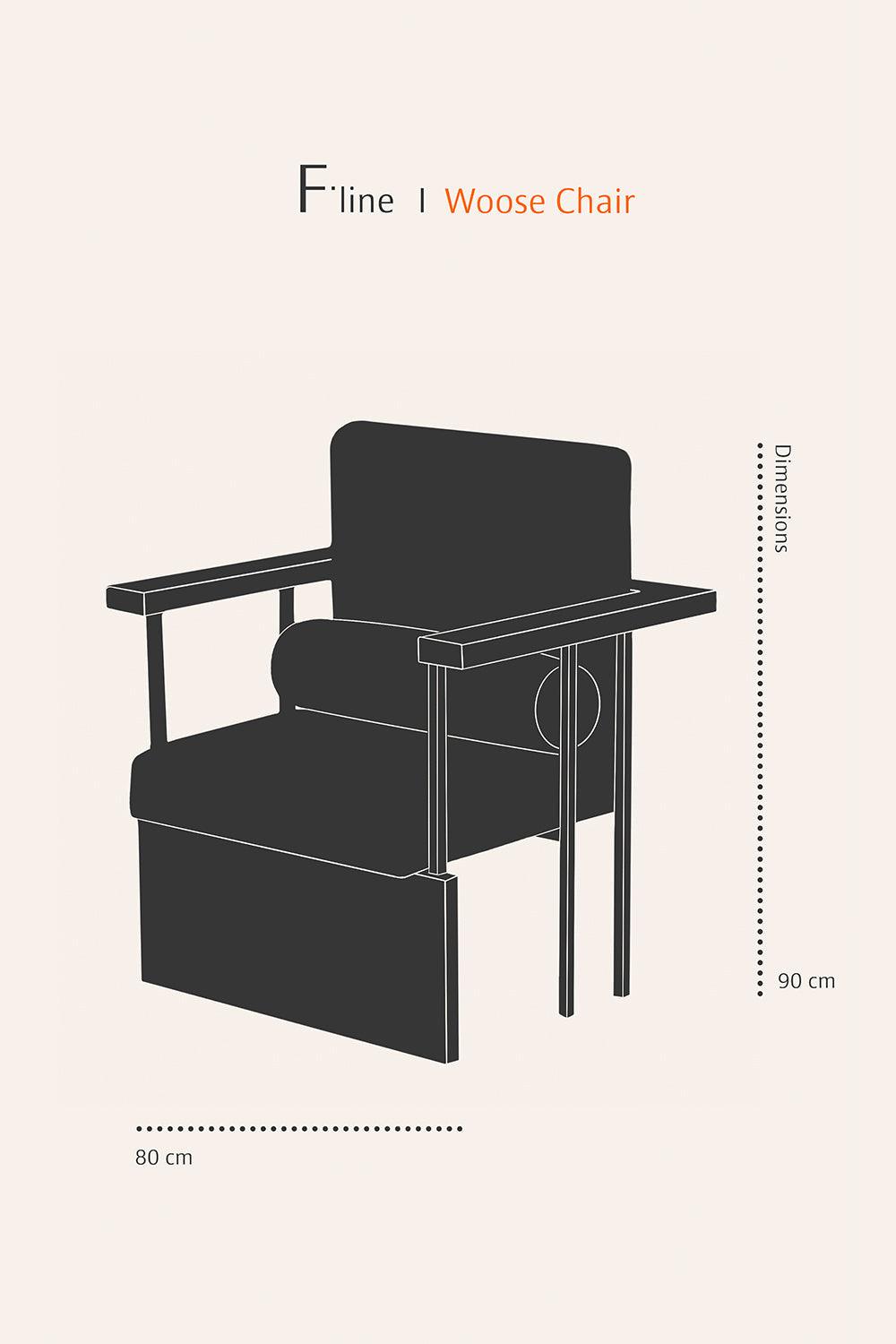 F.lineStudio-Woose Sandalye-Sandalye & Tabure-4-Milagron.com