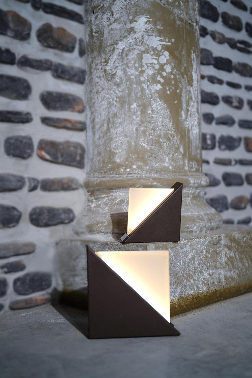 F.lineStudio-la.mi lamba-Masa Lambası-2-Milagron.com