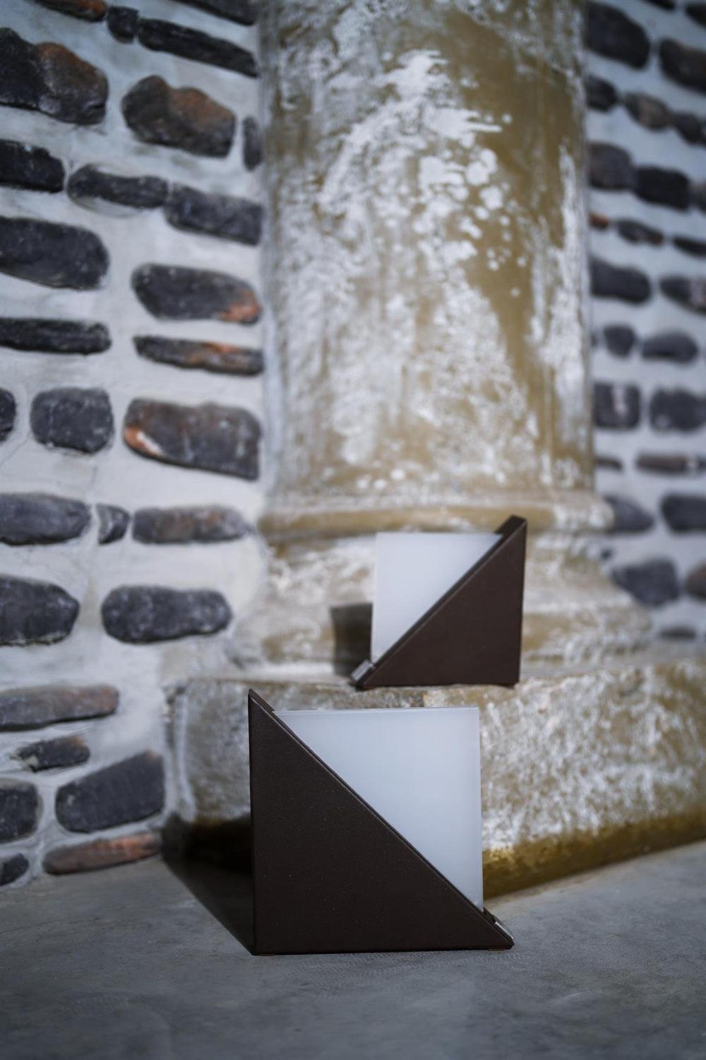 F.lineStudio-la.mi lamba-Masa Lambası-3-Milagron.com