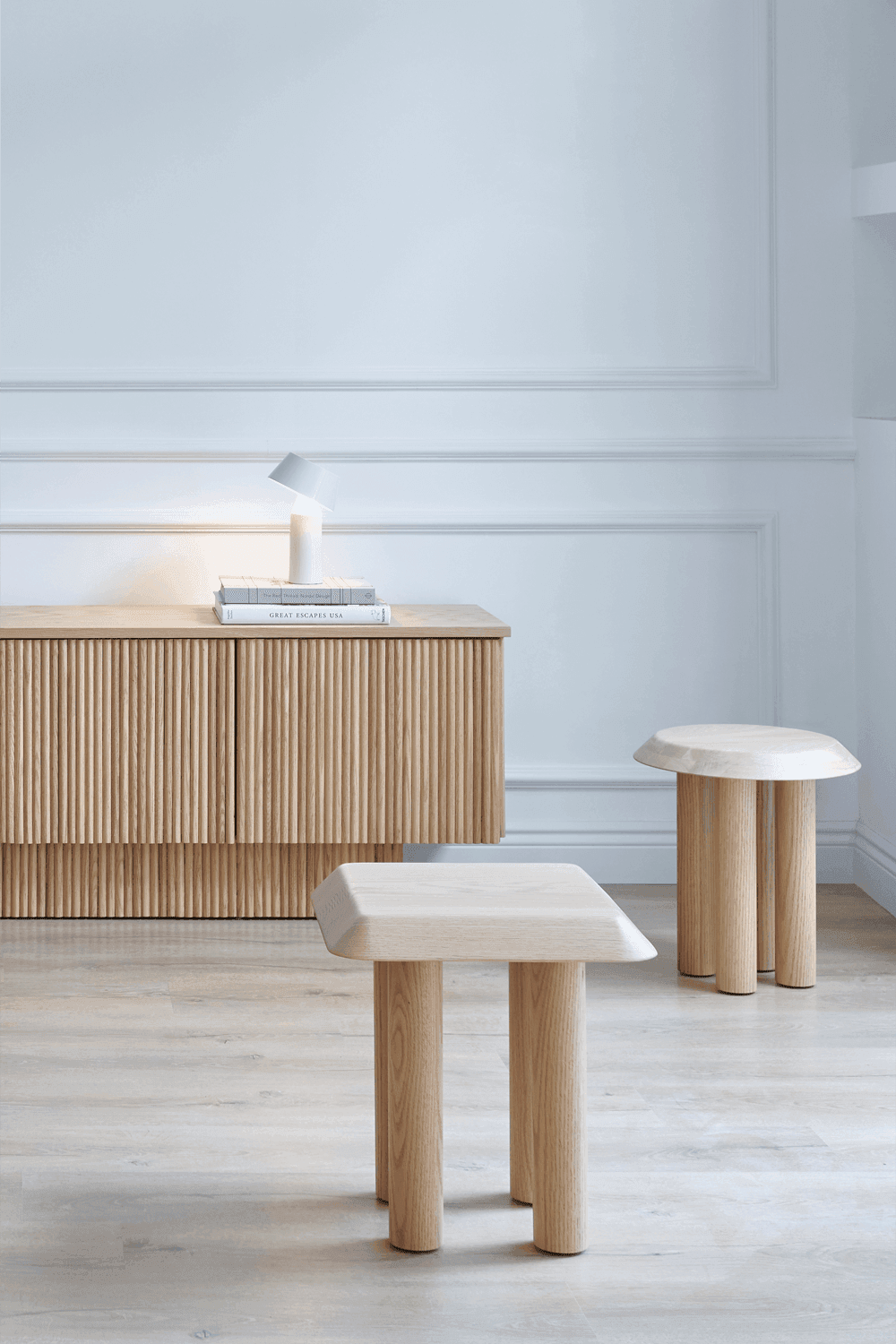 Fhurn-Grön- Tv Ünitesi-TV Ünitesi-2-Milagron.com