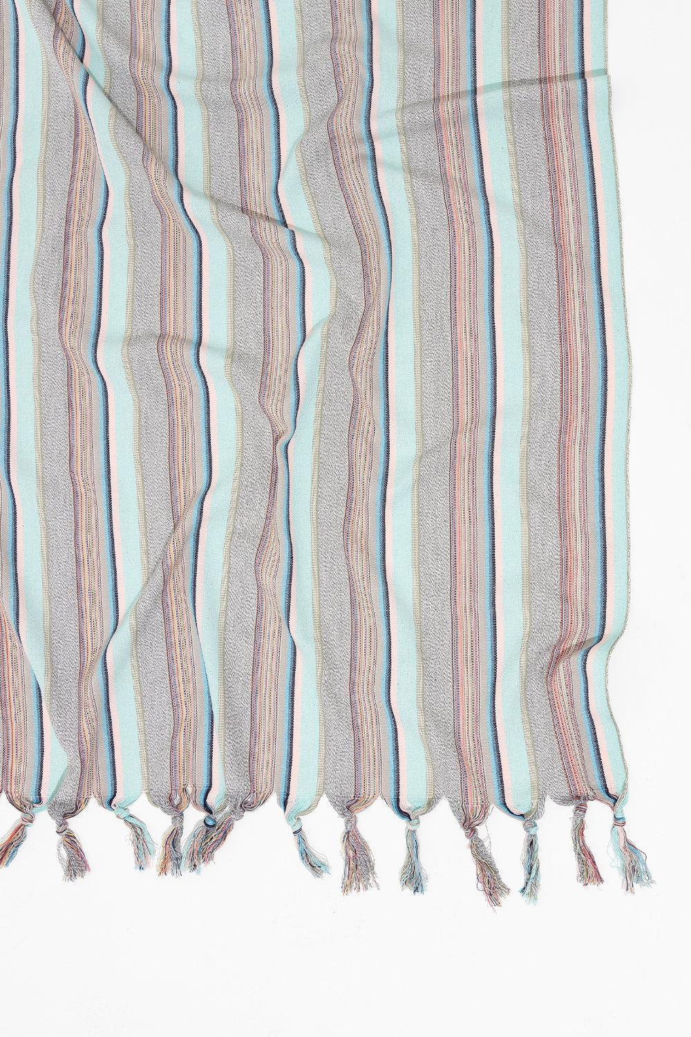 FineGrid-Ada Peştemal-Havlu & Peştamal-2-Milagron.com