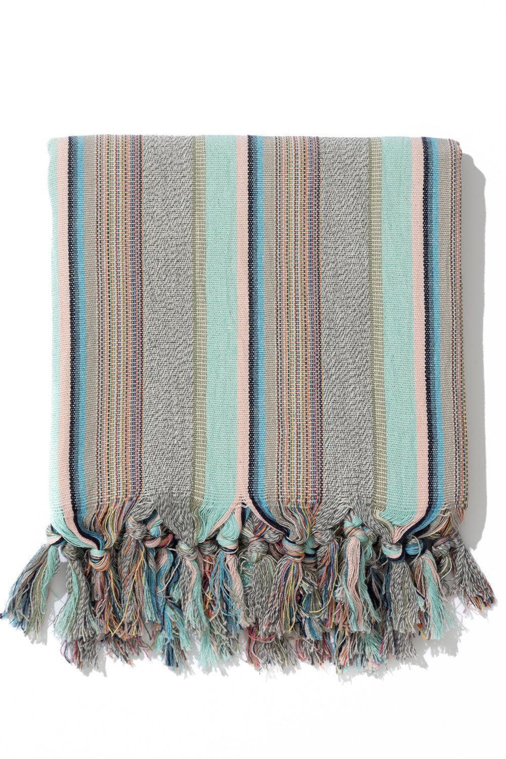 FineGrid-Ada Peştemal-Havlu & Peştamal-3-Milagron.com