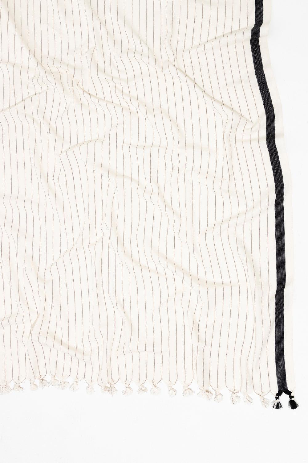 FineGrid-Elegant Peştemal-Havlu & Peştamal-2-Milagron.com