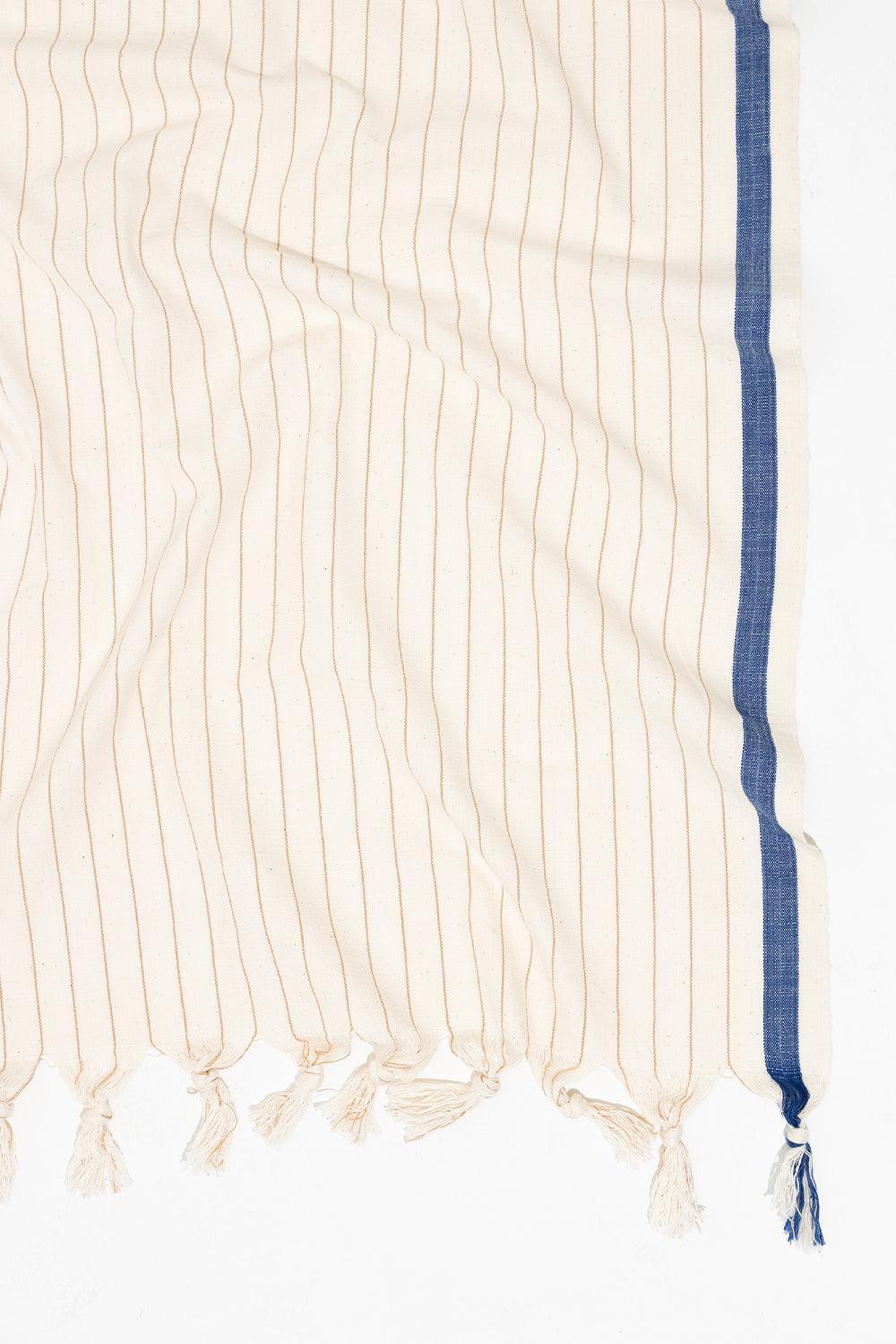 FineGrid-Elegant Peştemal-Havlu & Peştamal-2-Milagron.com