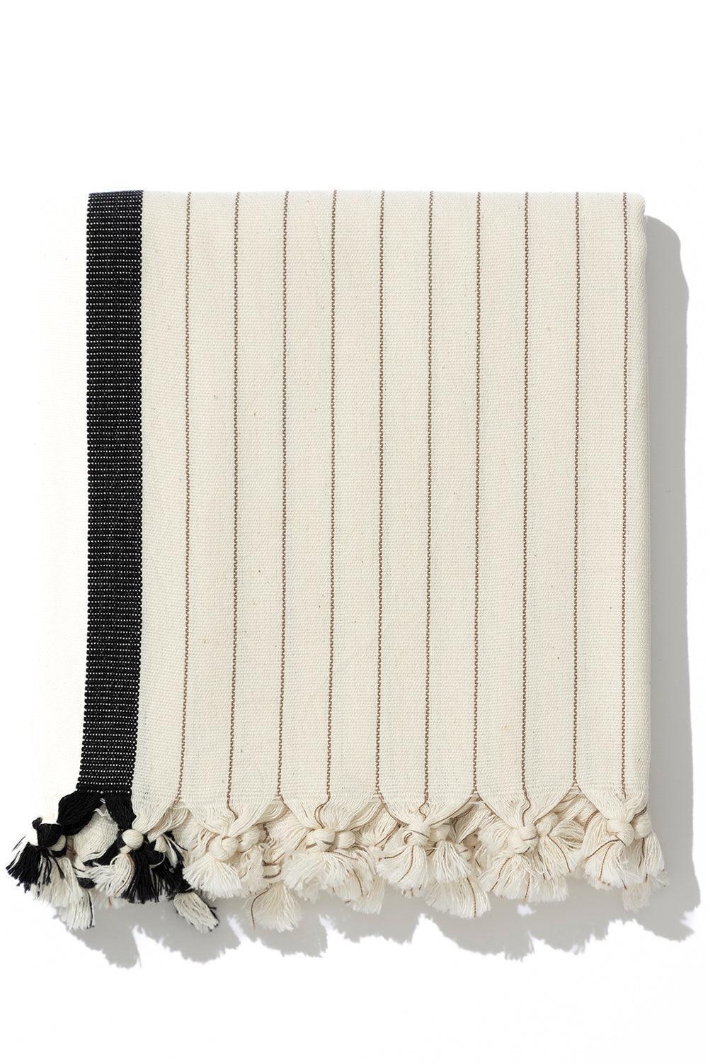 FineGrid-Elegant Peştemal-Havlu & Peştamal-3-Milagron.com