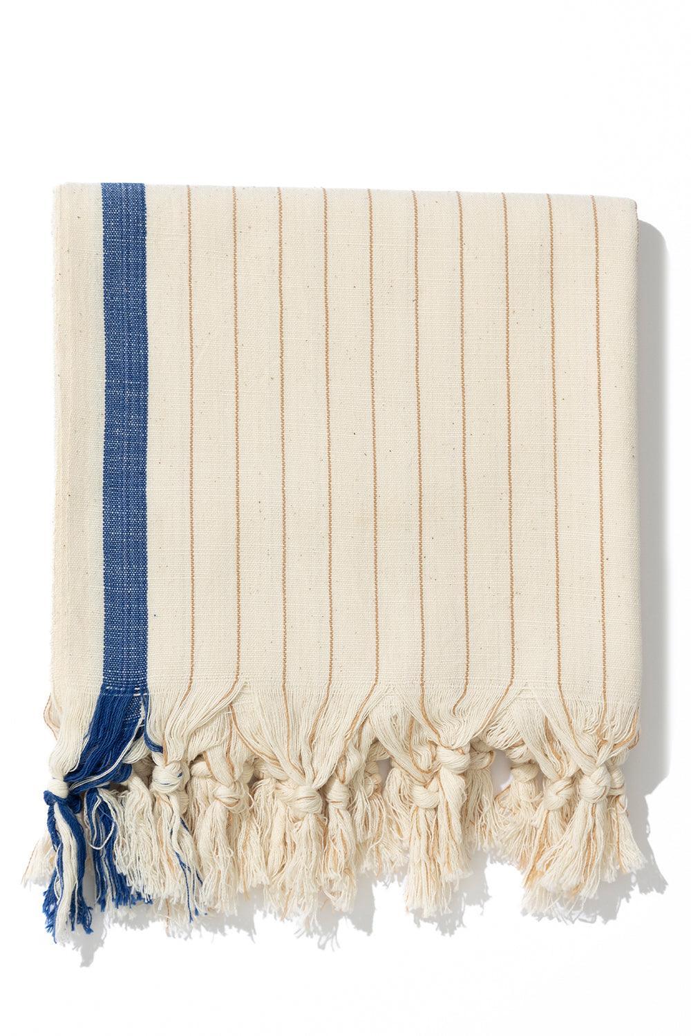 FineGrid-Elegant Peştemal-Havlu & Peştamal-3-Milagron.com