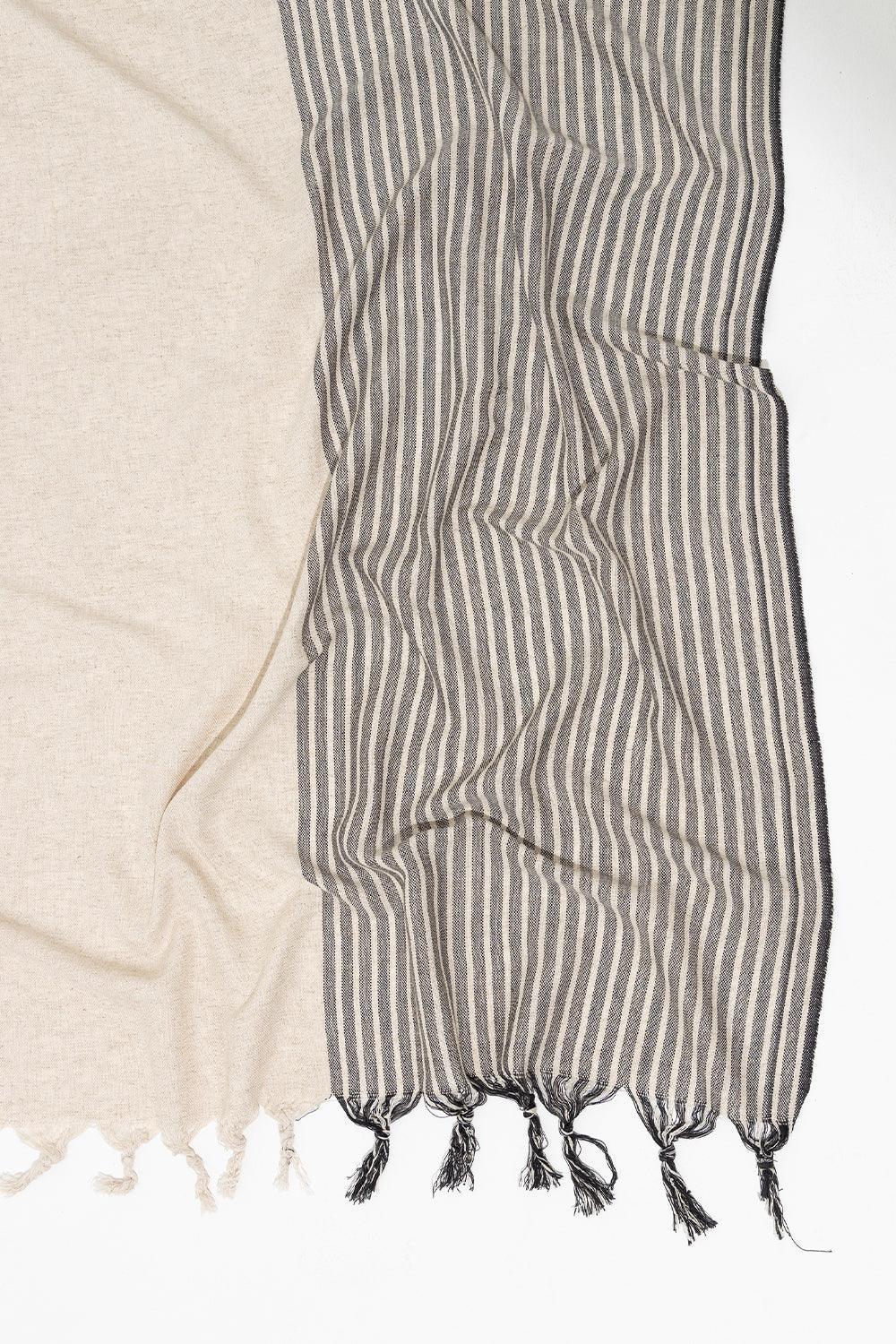 FineGrid-Groove Peştemal-Havlu & Peştamal-2-Milagron.com