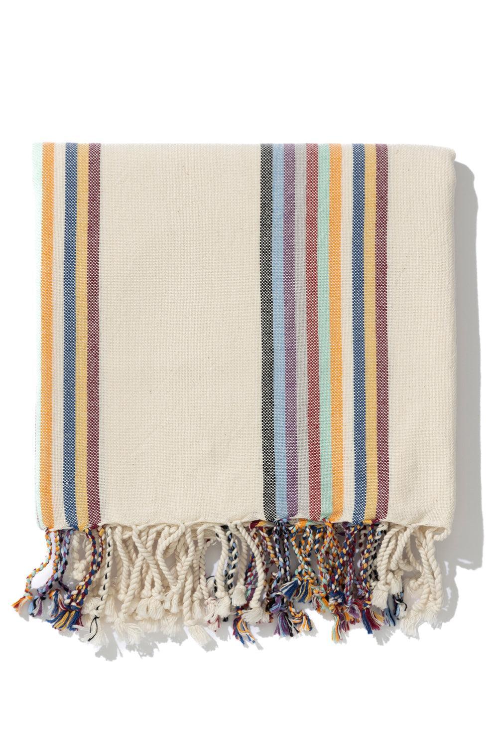 FineGrid-Joy Peştemal-Havlu & Peştamal-3-Milagron.com