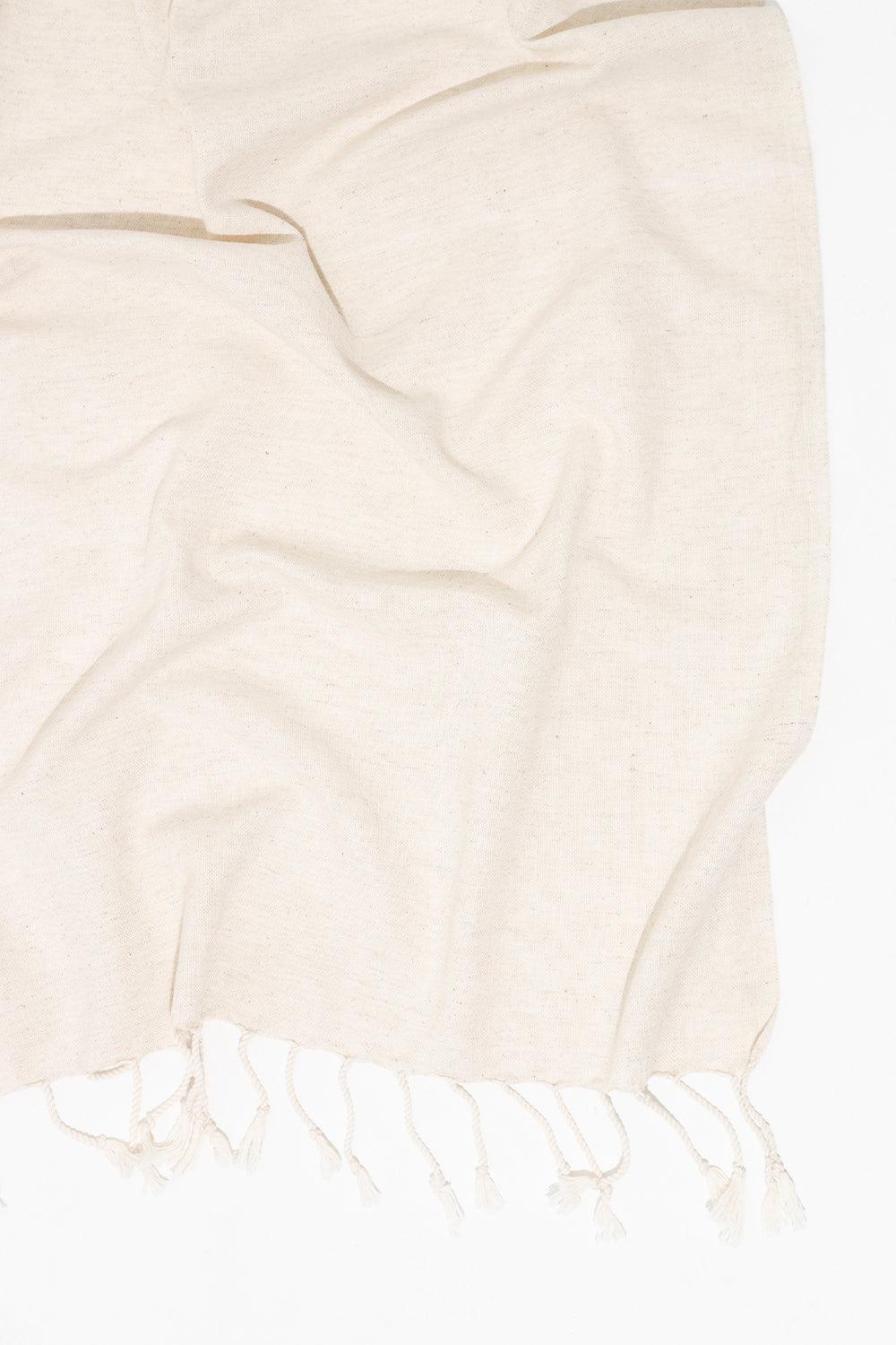 FineGrid-Moon Peştemal-Havlu & Peştamal-2-Milagron.com