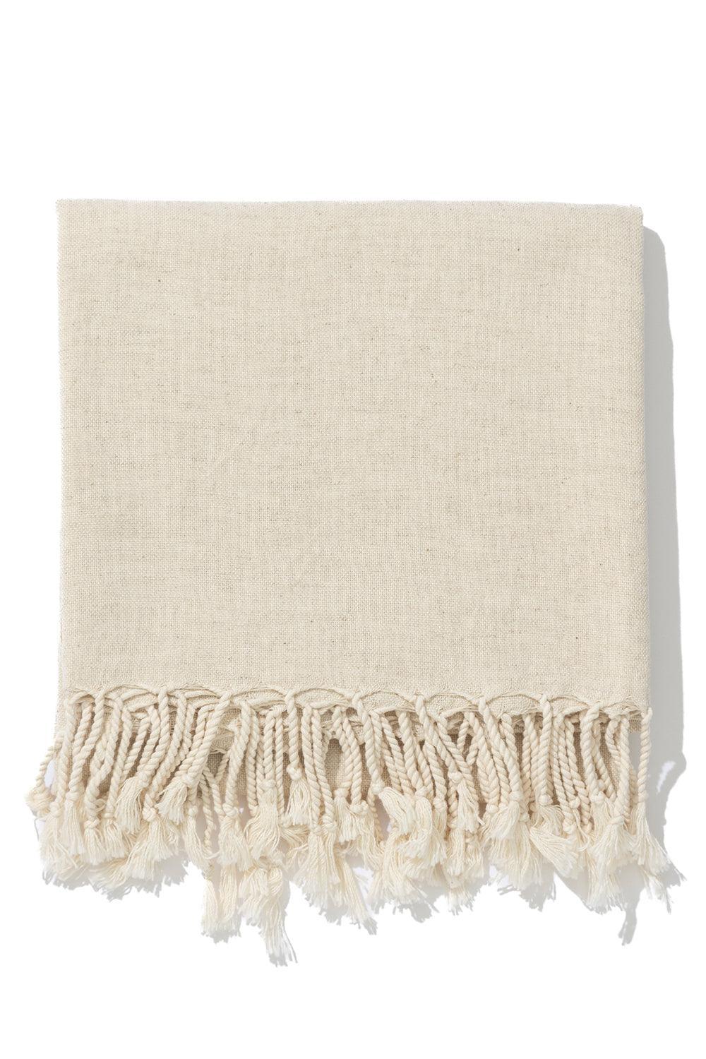 FineGrid-Moon Peştemal-Havlu & Peştamal-3-Milagron.com