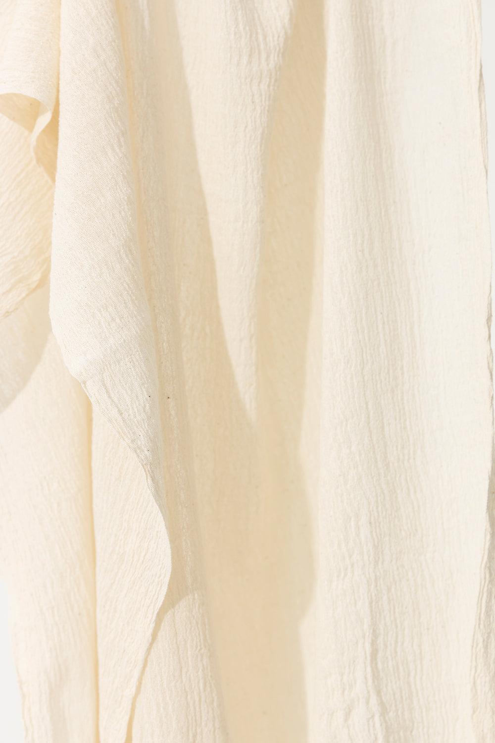 FineGrid-Pure Şal-Şal & Fular-2-Milagron.com