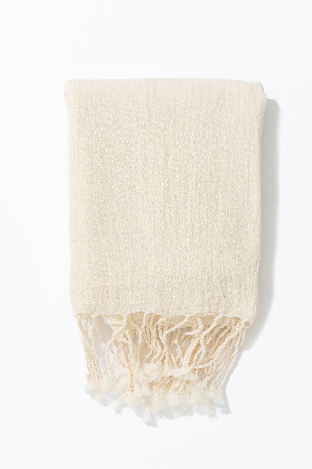 FineGrid-Pure Şal-Şal & Fular-3-Milagron.com