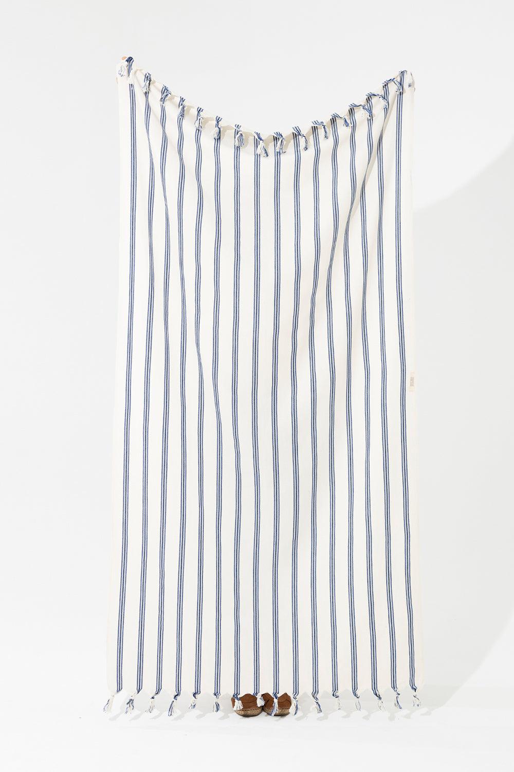 FineGrid-Saks Peştemal-Havlu & Peştamal-1-Milagron.com