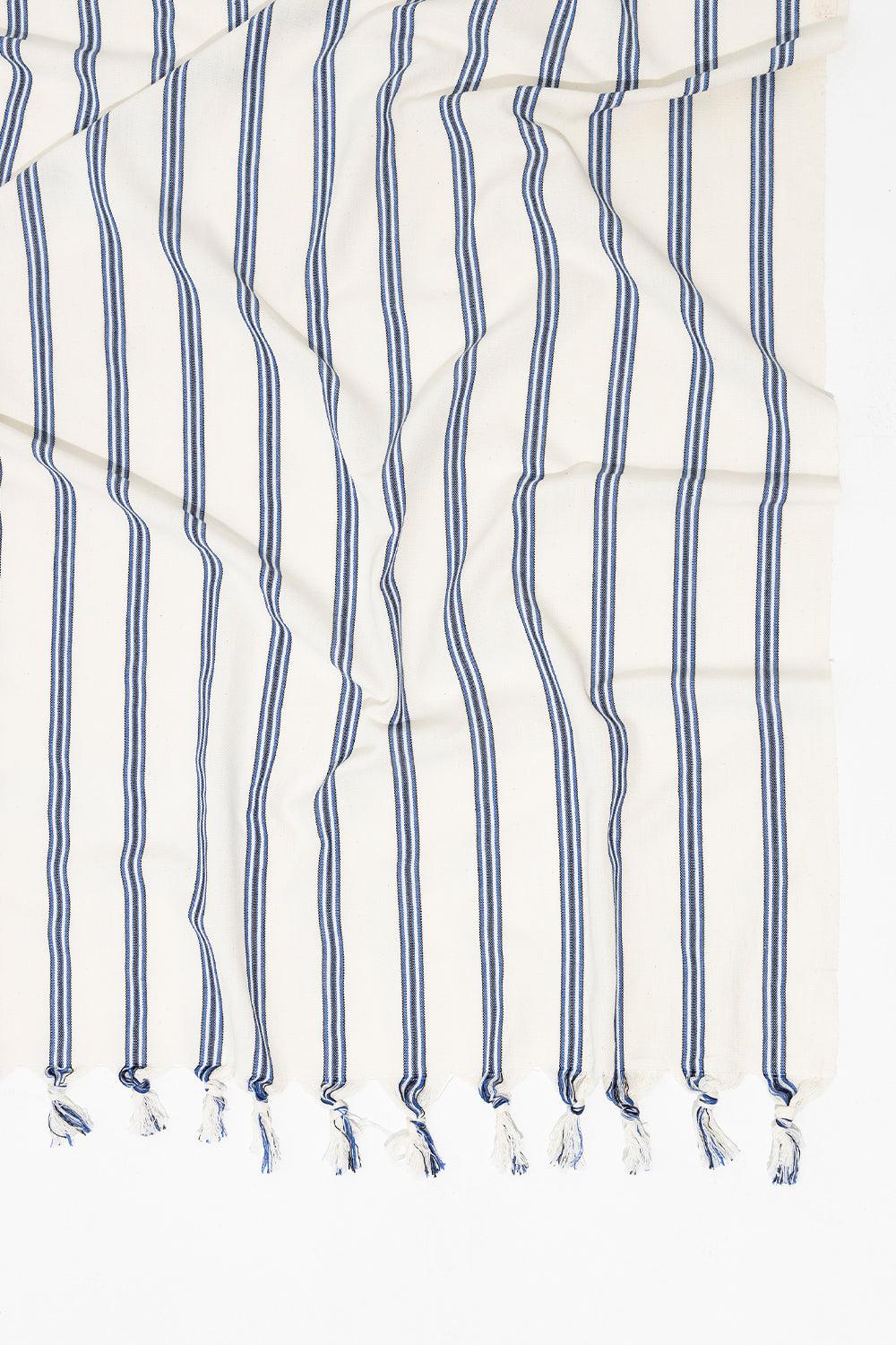 FineGrid-Saks Peştemal-Havlu & Peştamal-2-Milagron.com