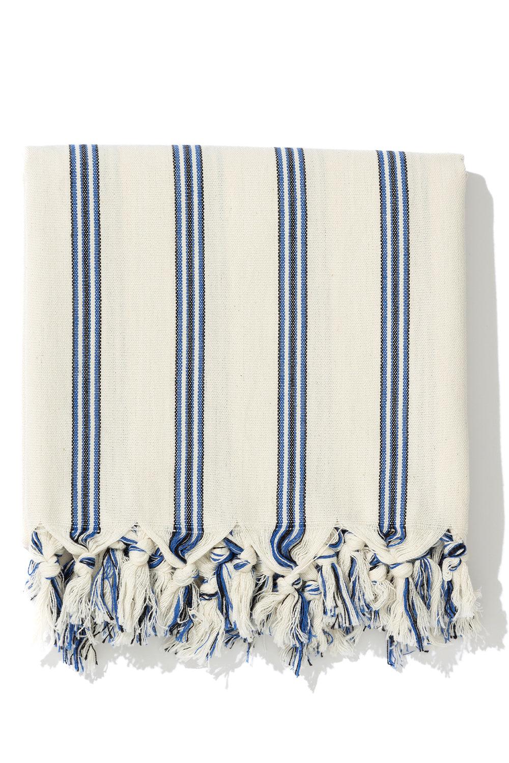 FineGrid-Saks Peştemal-Havlu & Peştamal-3-Milagron.com