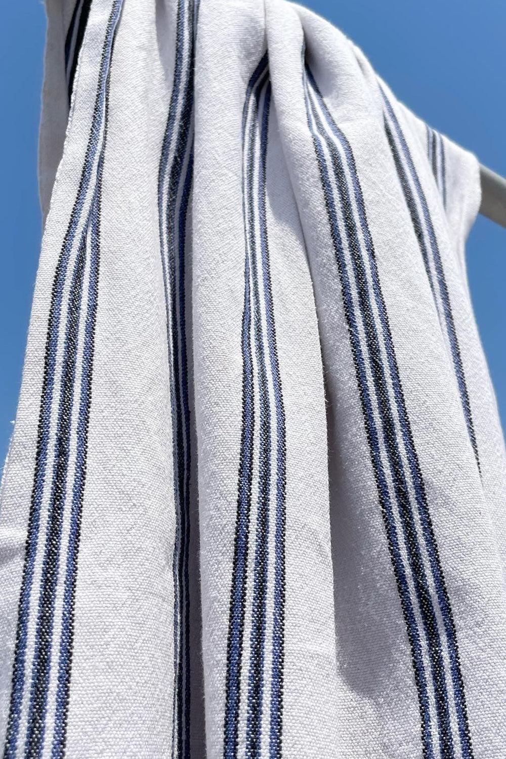 FineGrid-Saks Peştemal-Havlu & Peştamal-5-Milagron.com