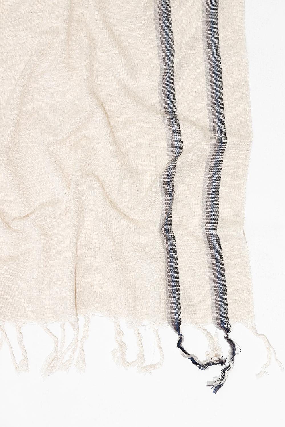 FineGrid-Shade Peştemal-Havlu & Peştamal-2-Milagron.com