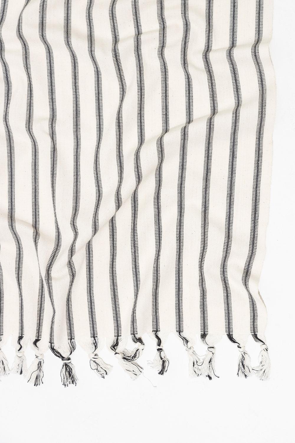 FineGrid-Stream Peştemal-Havlu & Peştamal-2-Milagron.com