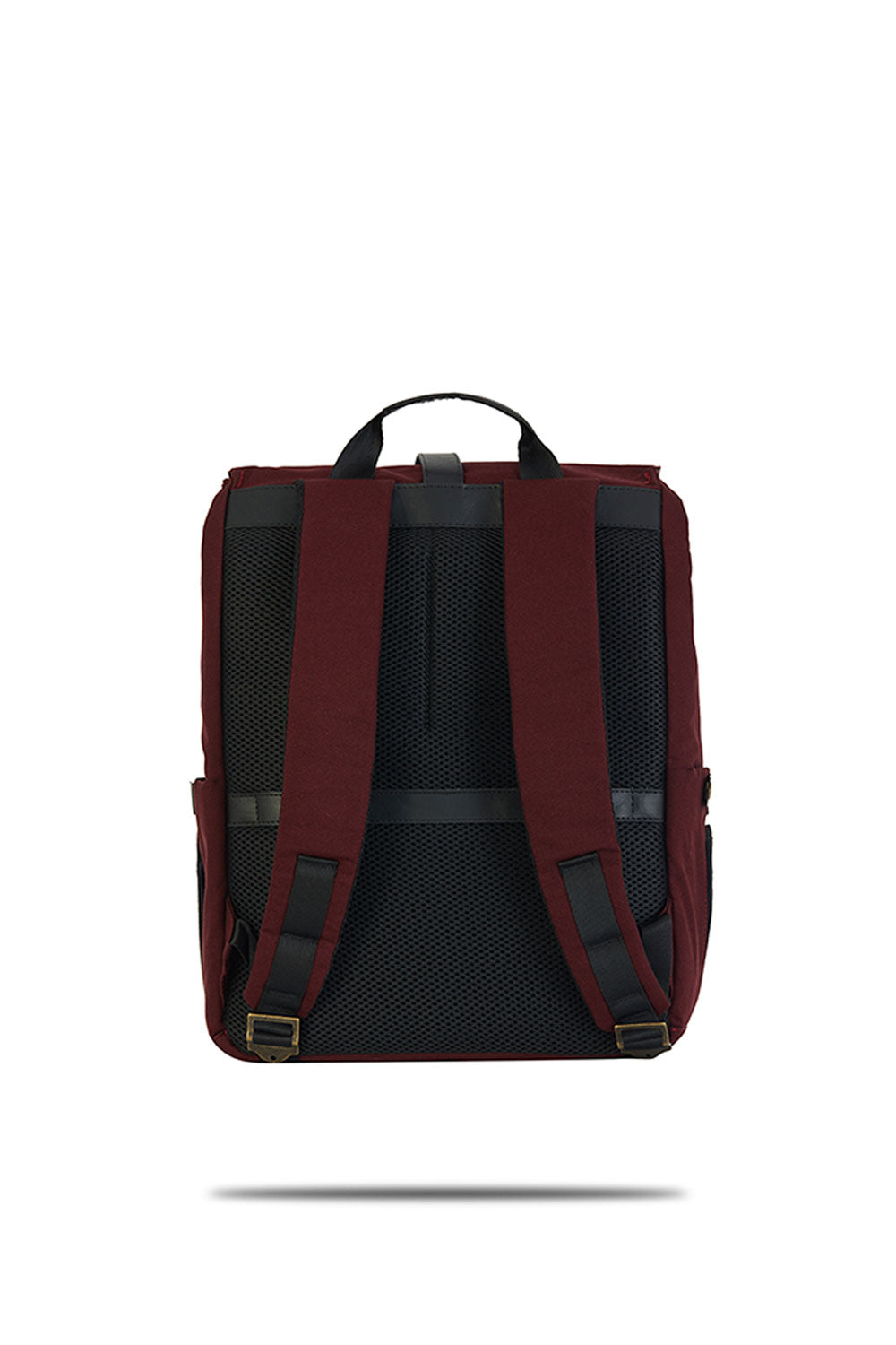 Fudela-Hose Bordo Sırt Çantası-Sırt Çantası-5-Milagron.com