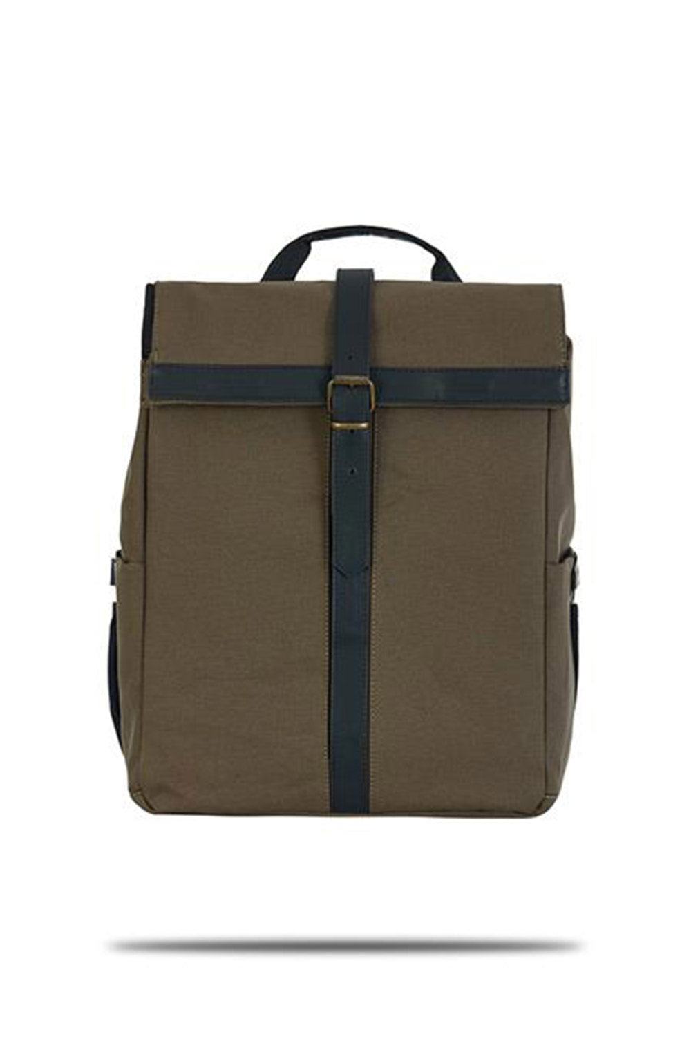 Fudela-Hose Haki Sırt Çantası-Sırt Çantası-1-Milagron.com