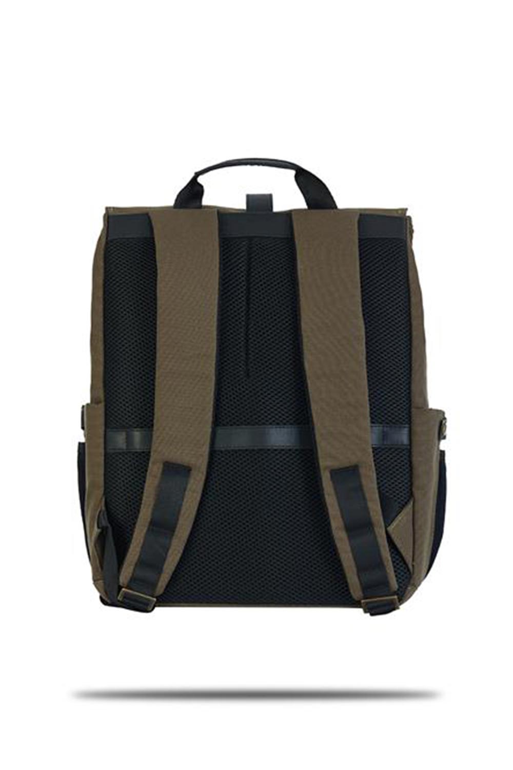 Fudela-Hose Haki Sırt Çantası-Sırt Çantası-4-Milagron.com