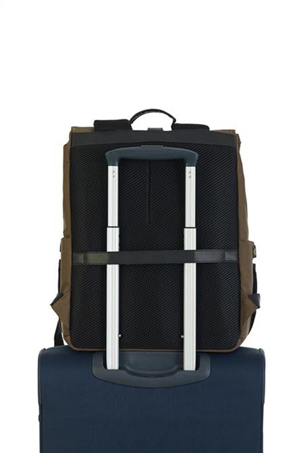 Fudela-Hose Haki Sırt Çantası-Sırt Çantası-5-Milagron.com