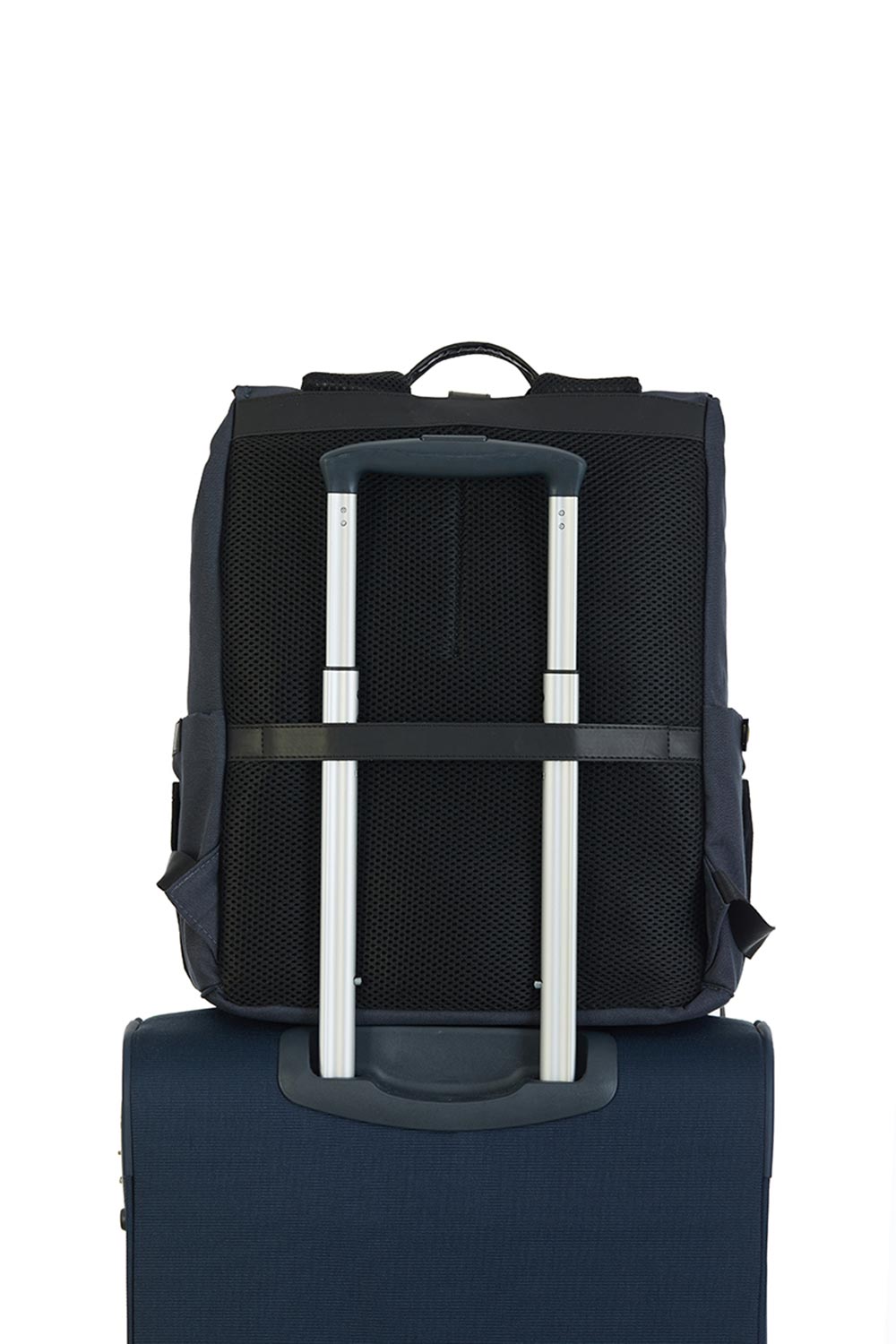 Fudela-Hose Lacivert Sırt Çantası-Sırt Çantası-5-Milagron.com