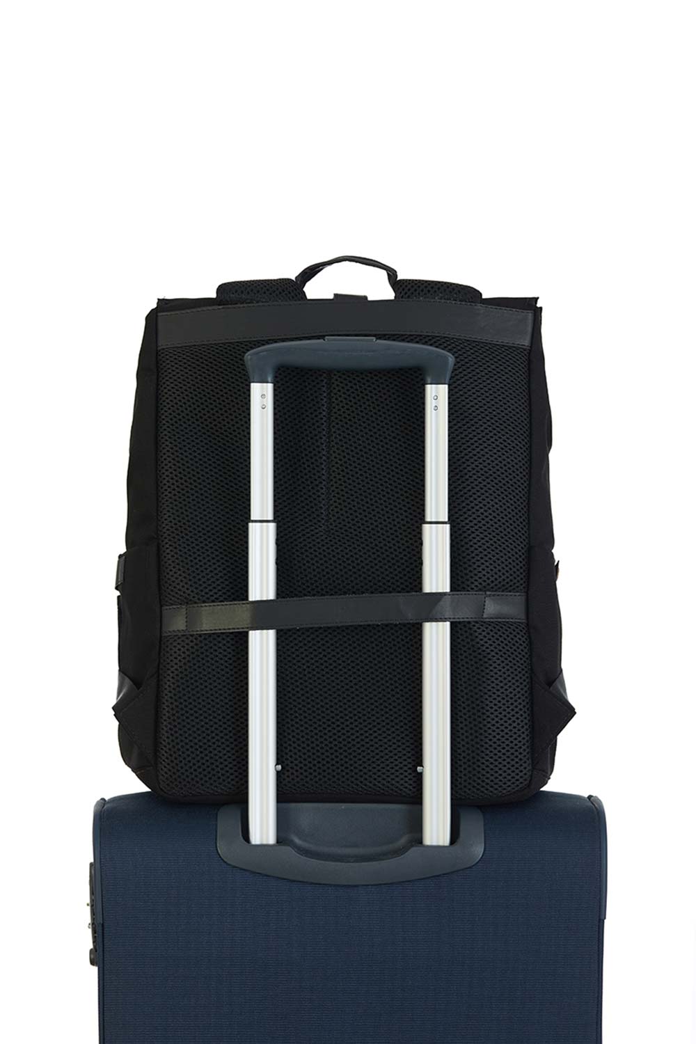 Fudela-Hose Siyah Sırt Çantası-Sırt Çantası-5-Milagron.com