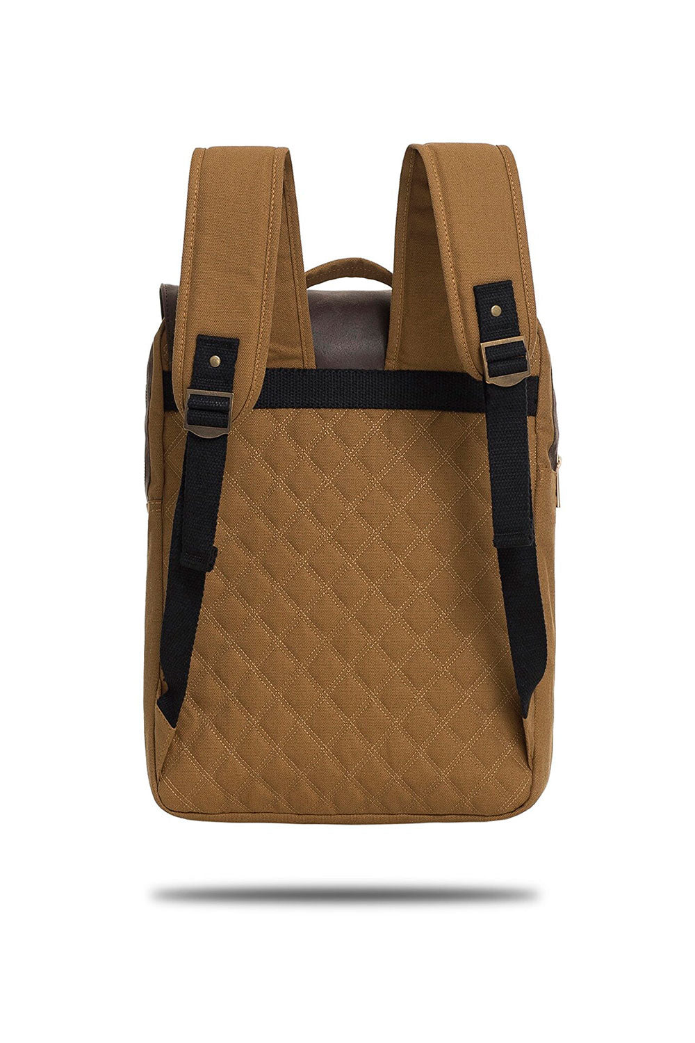 Fudela-Nyp Hardal Sırt Çantası-Sırt Çantası-5-Milagron.com