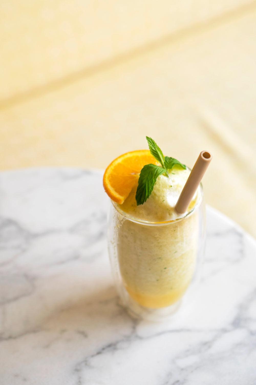 Gaia's Store-Bambu Pipet Mixed 10'lu Set-Mutfak Aksesuarları-3-Milagron.com