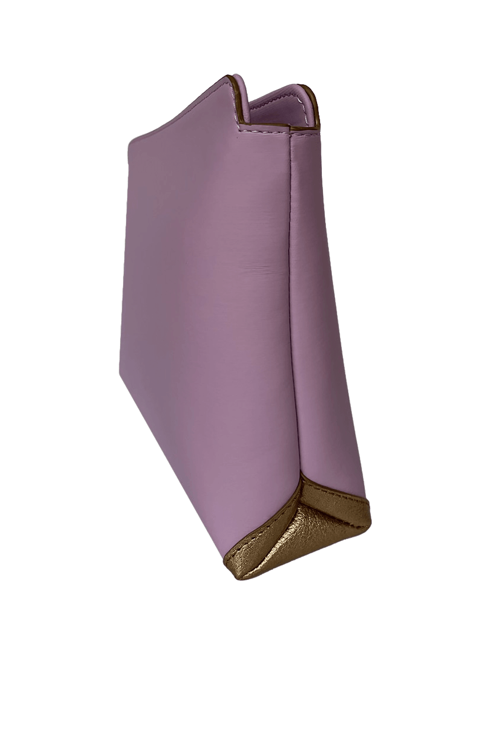 Geomi-Mun Clutch - Lila-Clutch-11-Milagron.com