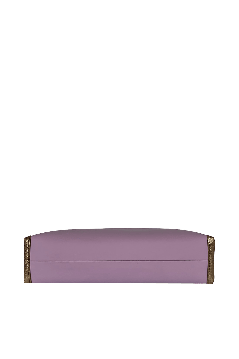 Geomi-Mun Clutch - Lila-Clutch-6-Milagron.com