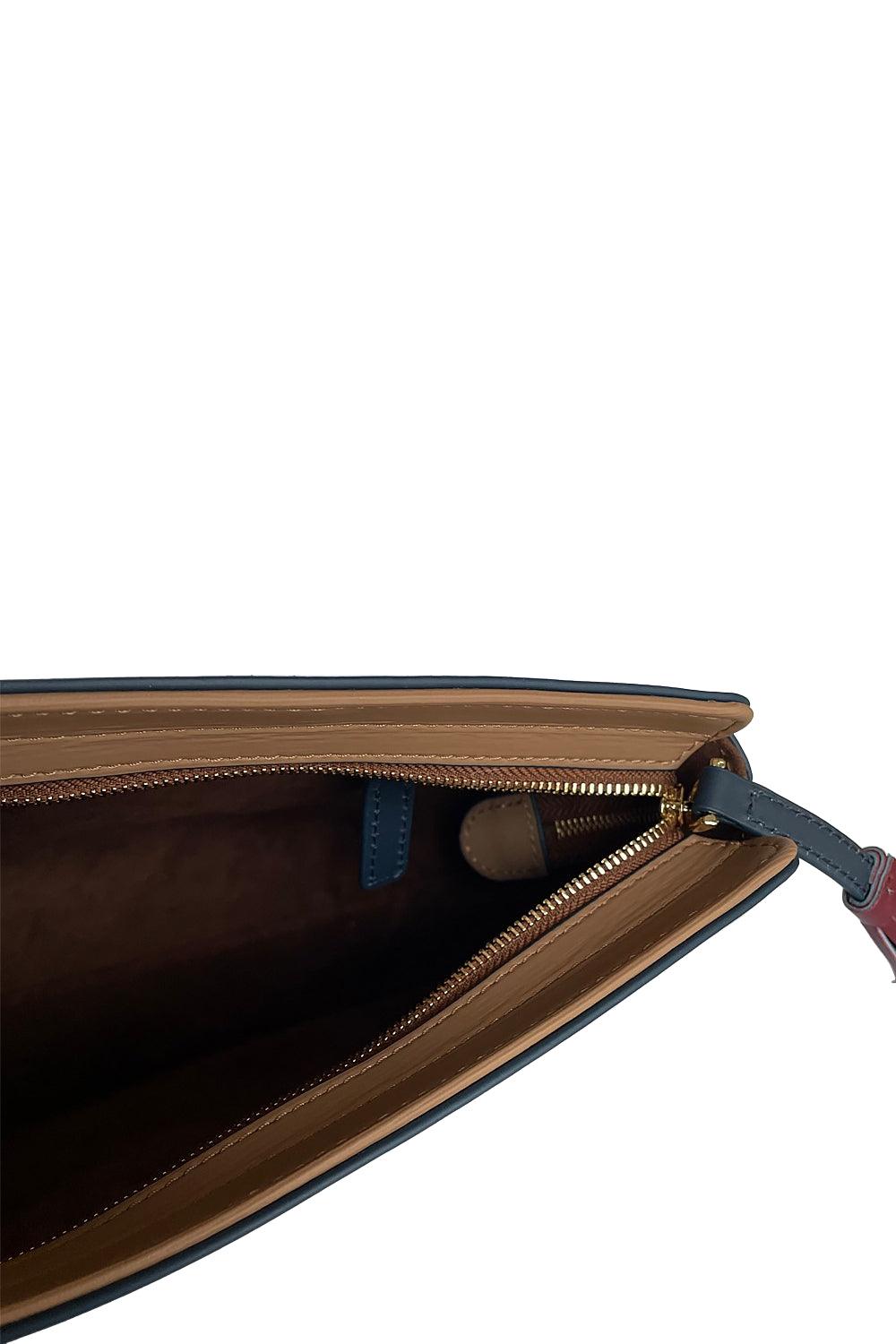 Geomi-Mun Clutch - Taba-Clutch-6-Milagron.com