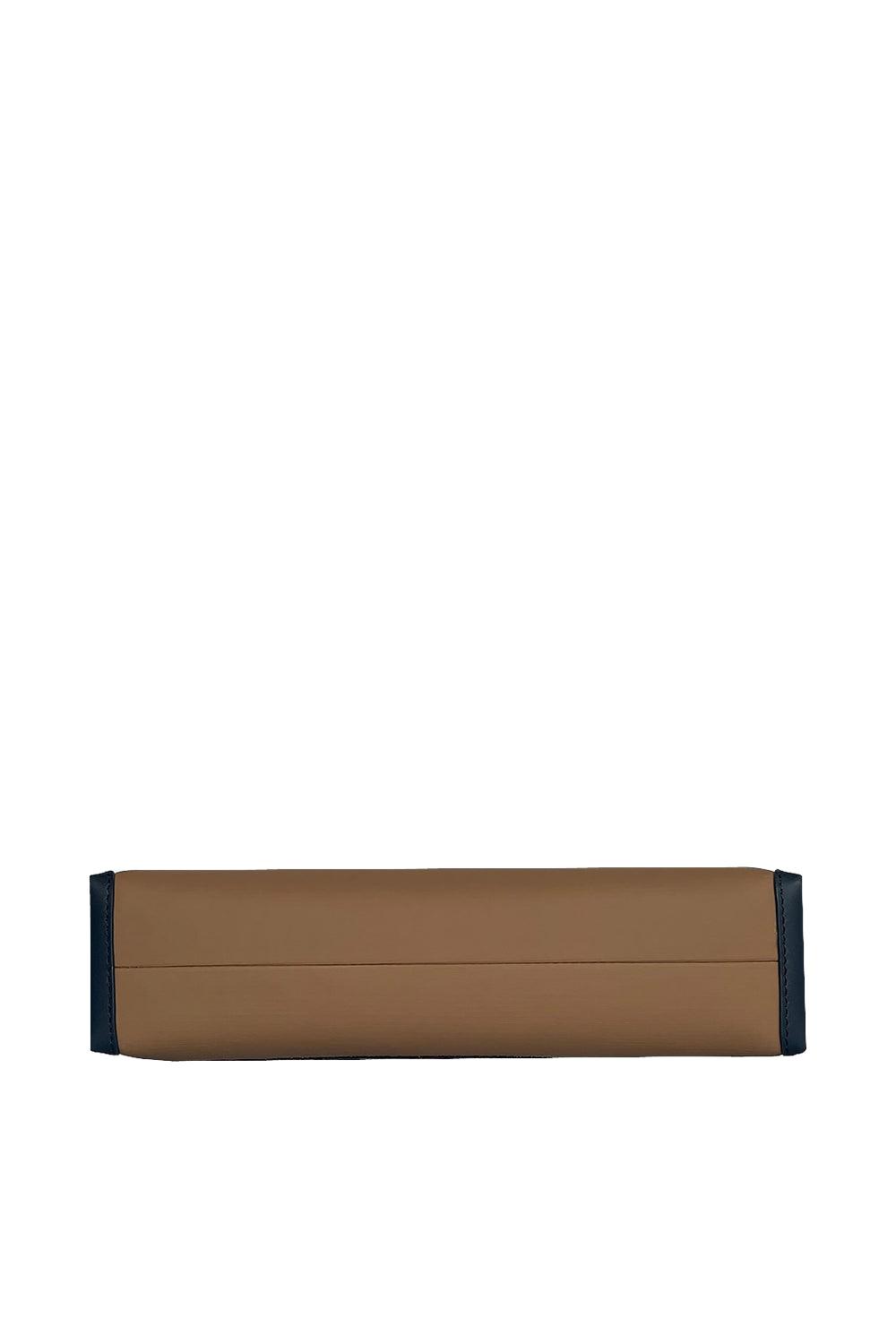 Geomi-Mun Clutch - Taba-Clutch-7-Milagron.com