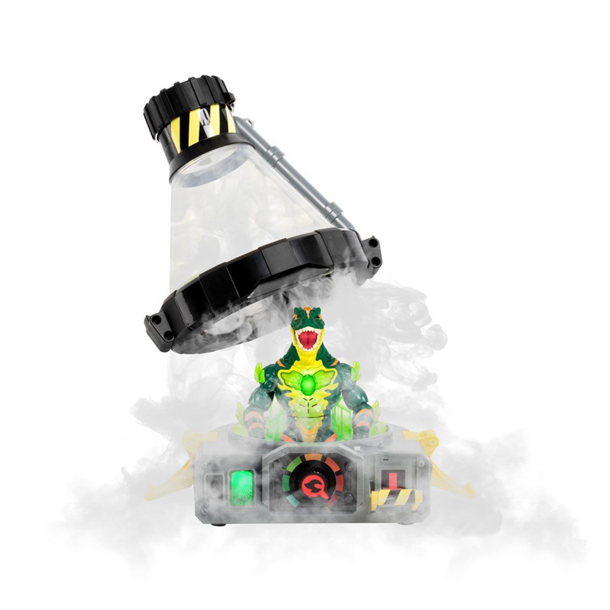 Giochi Preziosi-Dino Canavar Laboratuvarı Beast Lab.Dino-Hayvan Figürleri-3-Milagron.com