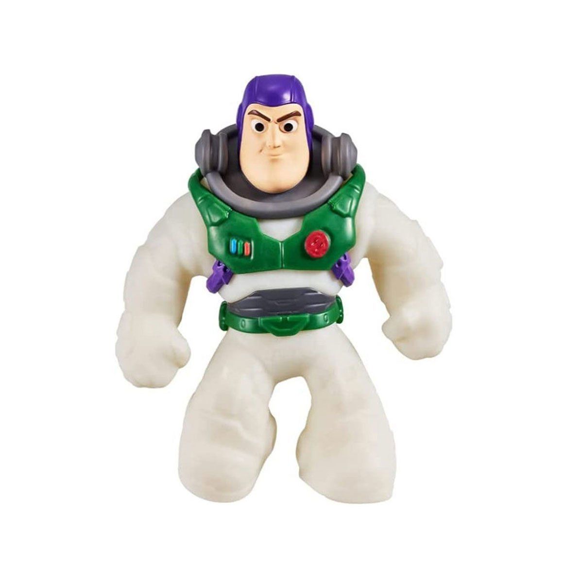 Giochi Preziosi-Goo Jit Su Buzz Lightyear Supagoo 41421-Biriktirilebilir Oyuncaklar ve Setleri-2-Milagron.com