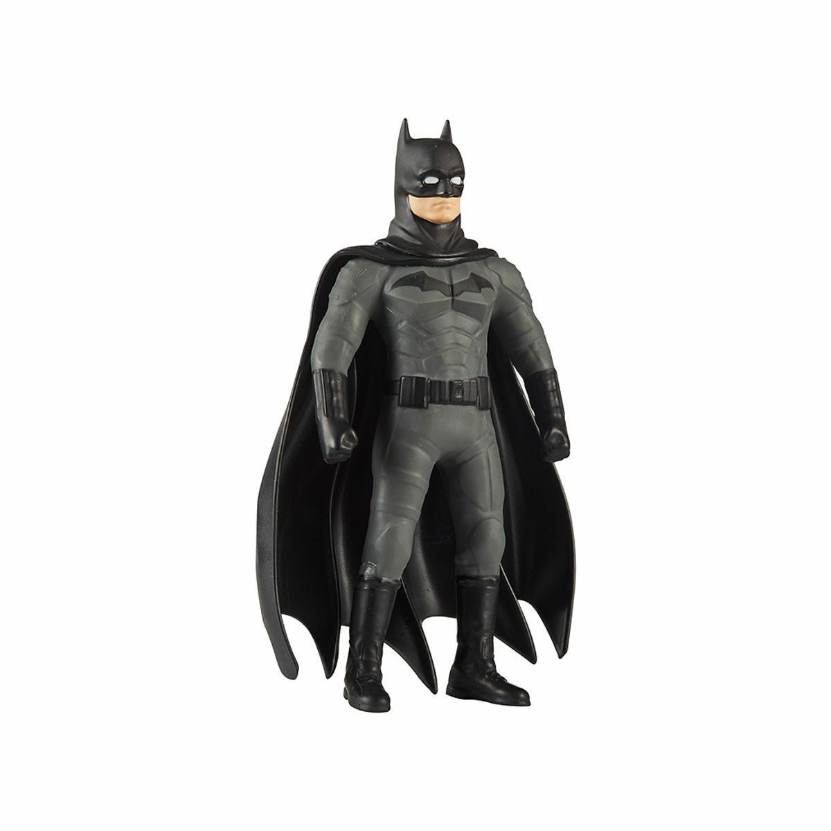 Giochi Preziosi-Mini Stretch Batman-Figür Oyuncaklar-1-Milagron.com