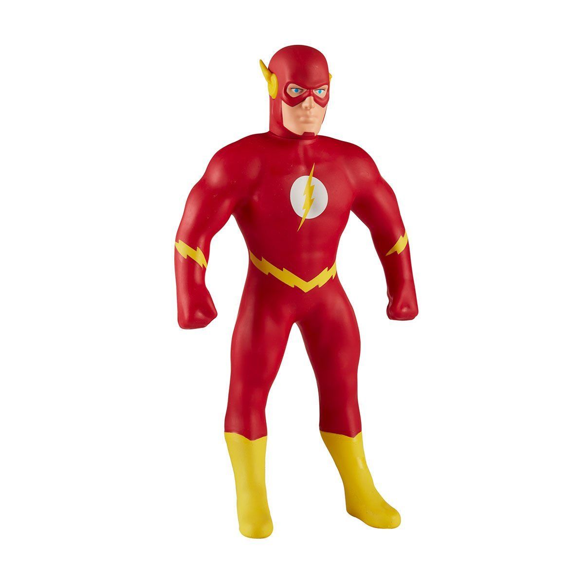 Giochi Preziosi-Stretch Flash 7695-Figür Oyuncaklar-2-Milagron.com