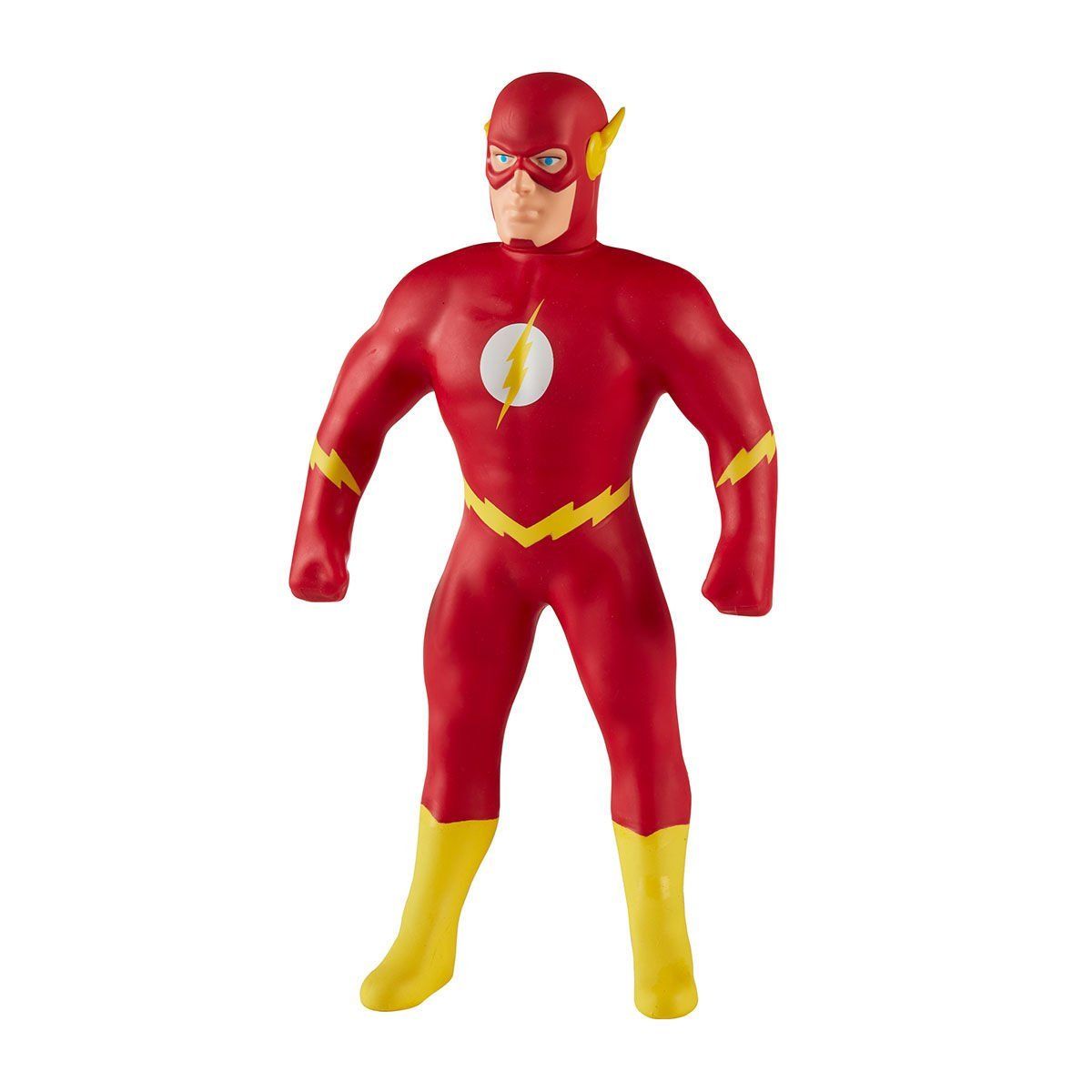 Giochi Preziosi-Stretch Flash 7695-Figür Oyuncaklar-3-Milagron.com