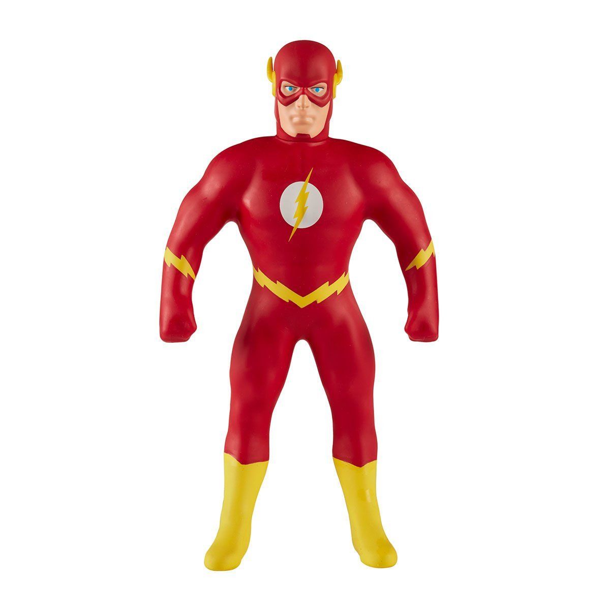 Giochi Preziosi-Stretch Flash 7695-Figür Oyuncaklar-4-Milagron.com