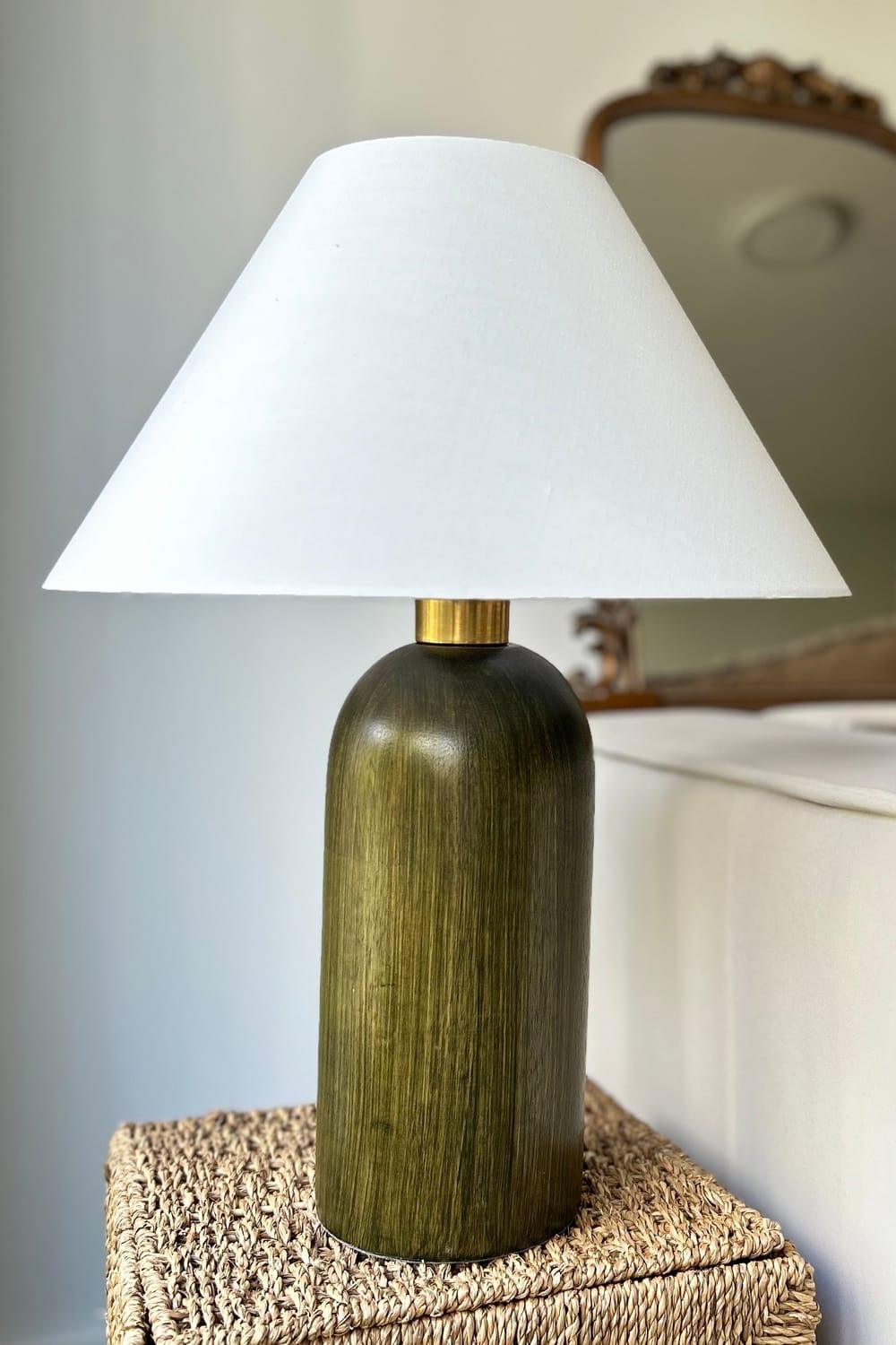 Giran Maye-Champignon Lamp-Abajur-1-Milagron.com