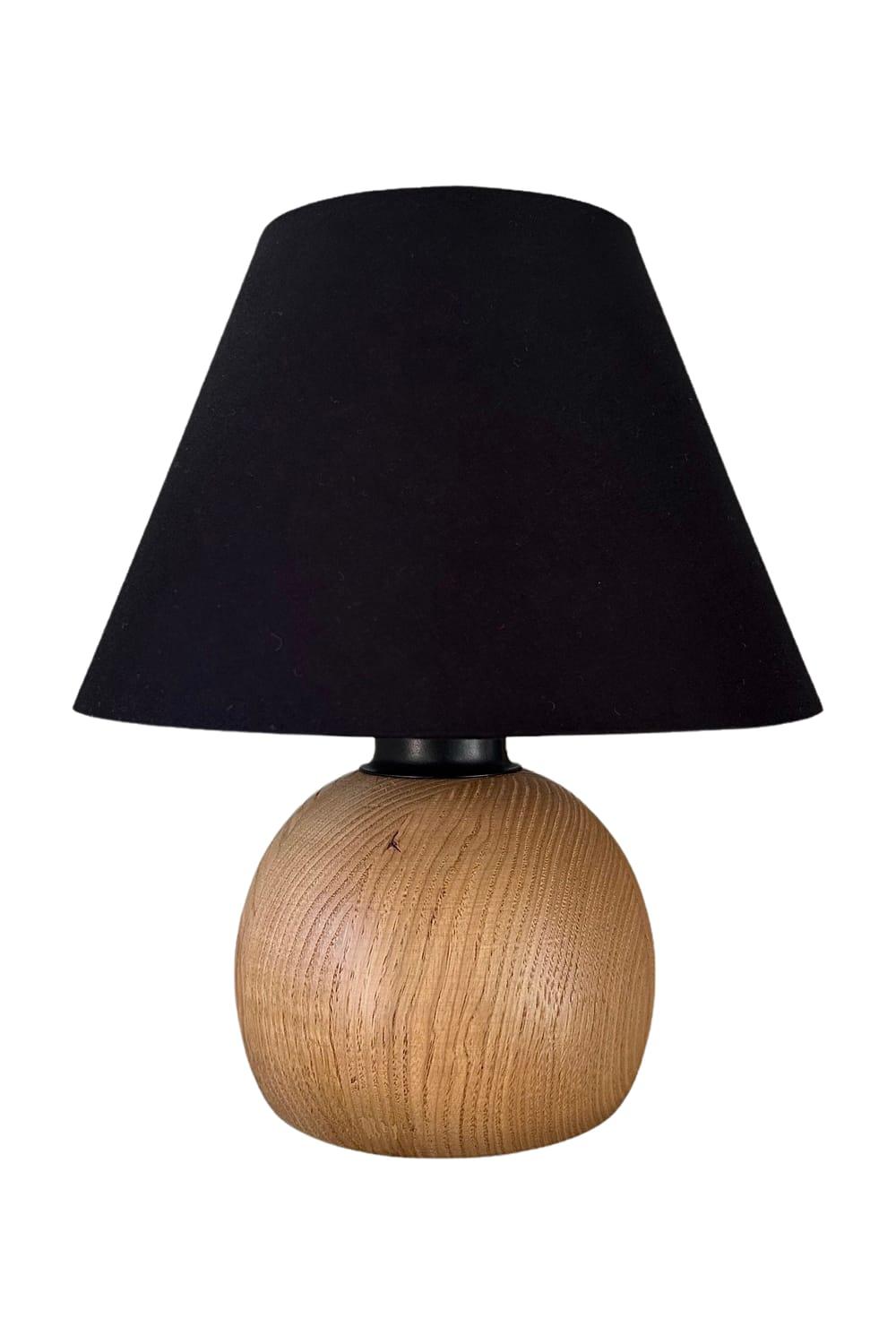 Giran Maye-Jade Lamp Dark-Abajur-2-Milagron.com